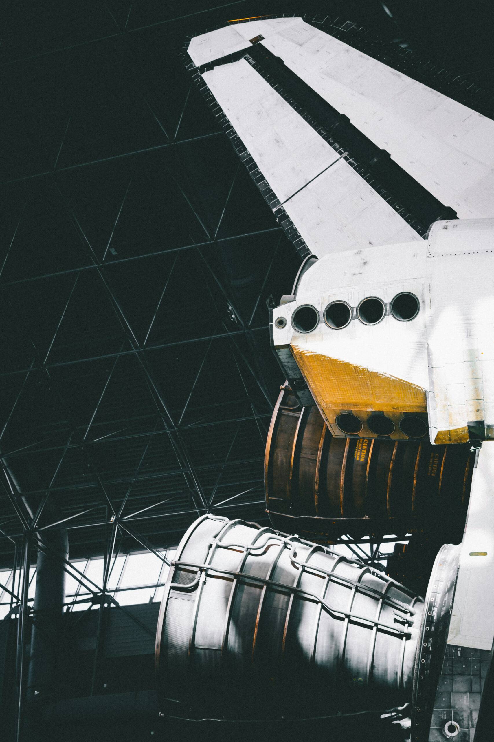  Aerospace