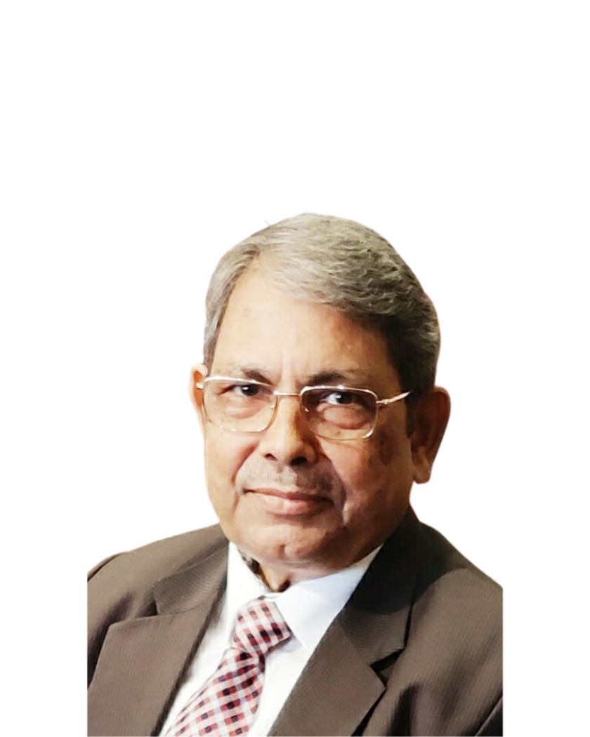 Surender Kumar