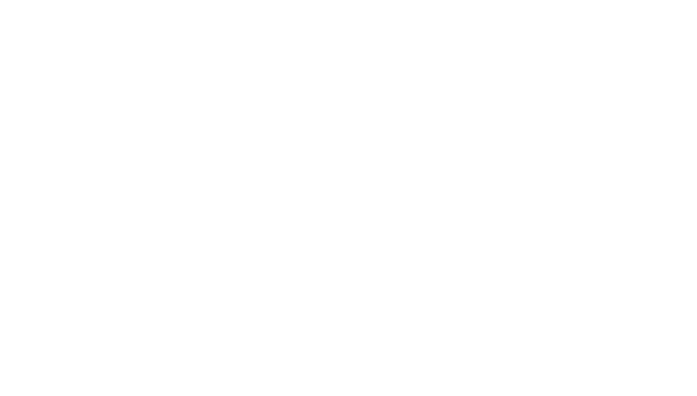 HyPrix