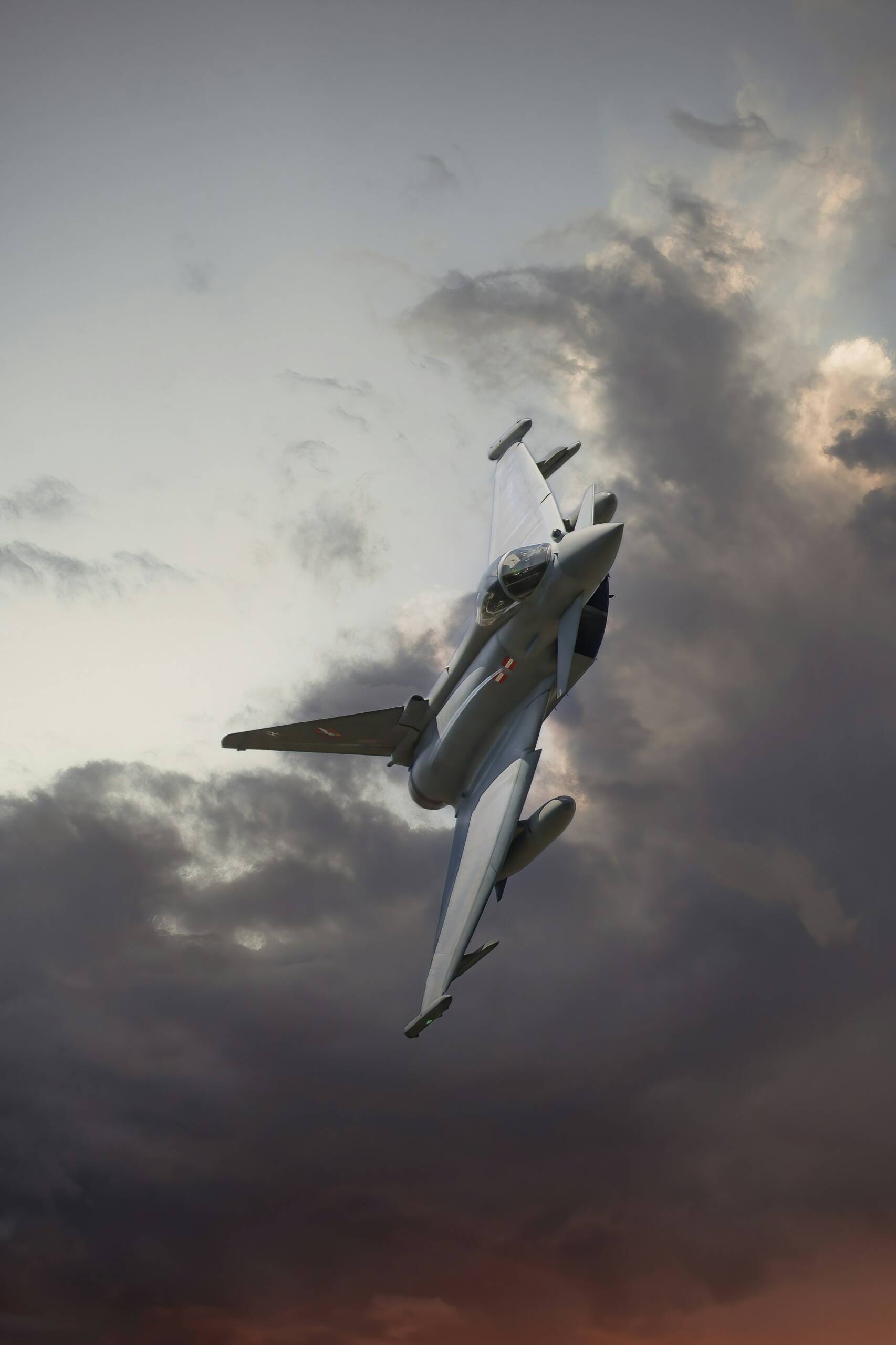 Aviation